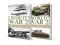 [Bundle 536] • World War 2 BOX SET #1 · Famous Tank Battles & Air Combats